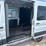 2018-ford-transit-image-17