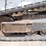2017-bobcat-t550-image-29
