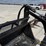 mds-7'-grapple-bucket-image-11