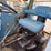 ford-6610-image-8