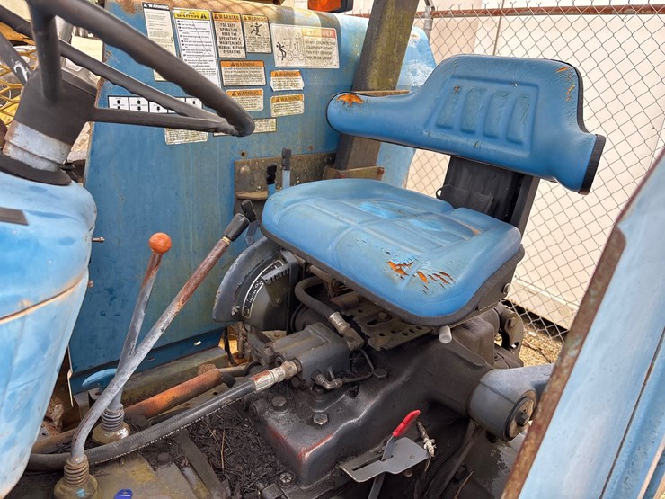ford-6610-image-8