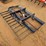 127---superior-fabrication-forklift-image-1