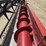 2020-case-ih-2020-image-5