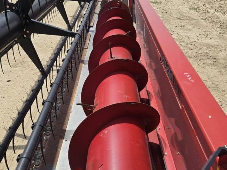 2020-case-ih-2020-image-5