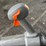 #6029-•-husqvarna-150bt-backpack-leaf-blower-image-7