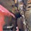 2020-ditch-witch-sk800-image-34
