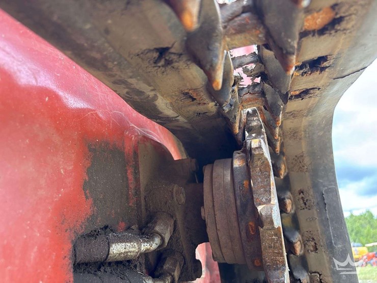 2020-ditch-witch-sk800-image-34