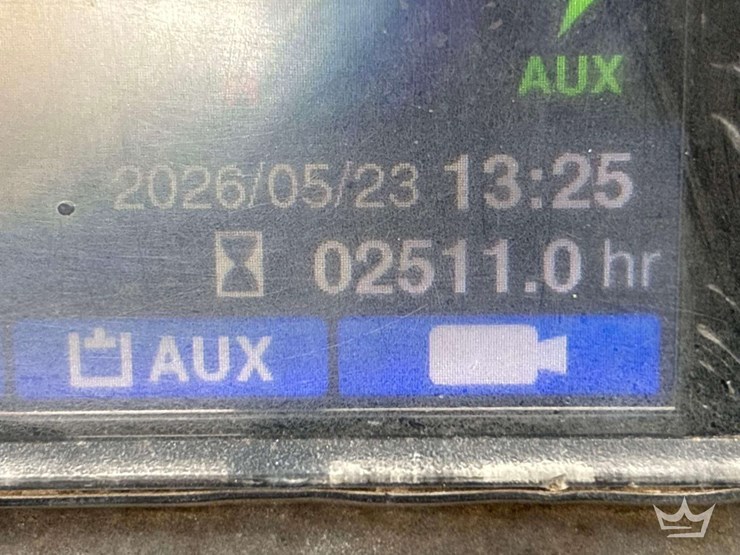 takeuchi-tl10v2-image-6