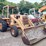 case-480e-image-2