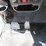 2026-sdlanch-sdlc80-shuttle-golf-cart,-image-10