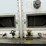 2015-valley-industries-image-15