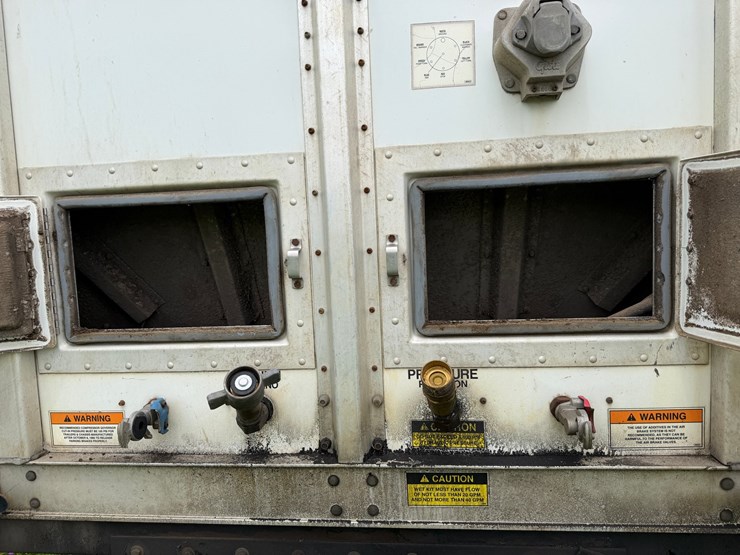 2015-valley-industries-image-15