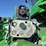 2022-john-deere-s780-image-16