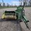 john-deere-24t-image-2