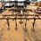 193---cultivator-7'-image-6