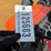 168---ez-go-mpt-30-flat-bed-cart-image-7