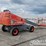 2018-skyjack-sj40t-image-5