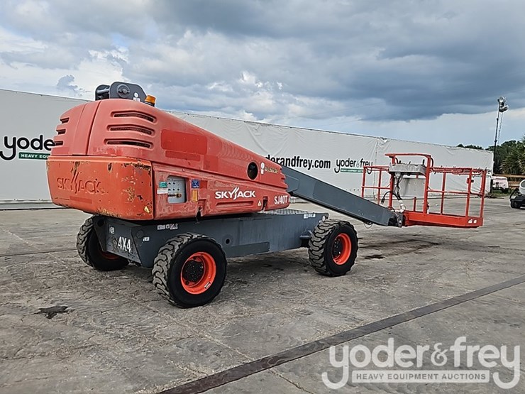 2018-skyjack-sj40t-image-5