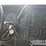 2006-chevrolet-silverado-2500hd-image-21