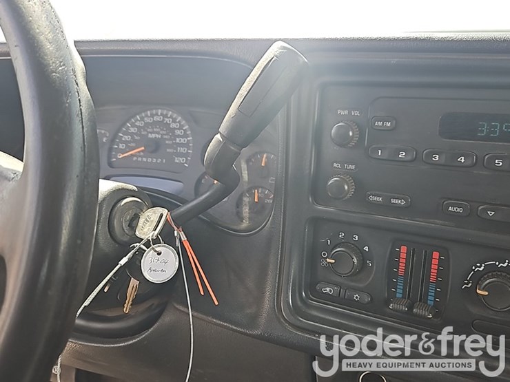 2006-chevrolet-silverado-2500hd-image-21