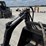 mds-7'-grapple-bucket-image-9