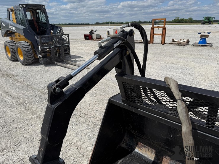 mds-7'-grapple-bucket-image-9