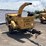 2011-vermeer-bc1000xl-image-2
