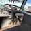 2014-cummins-qsx15-image-11