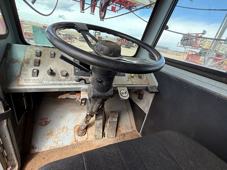 2014-cummins-qsx15-image-11