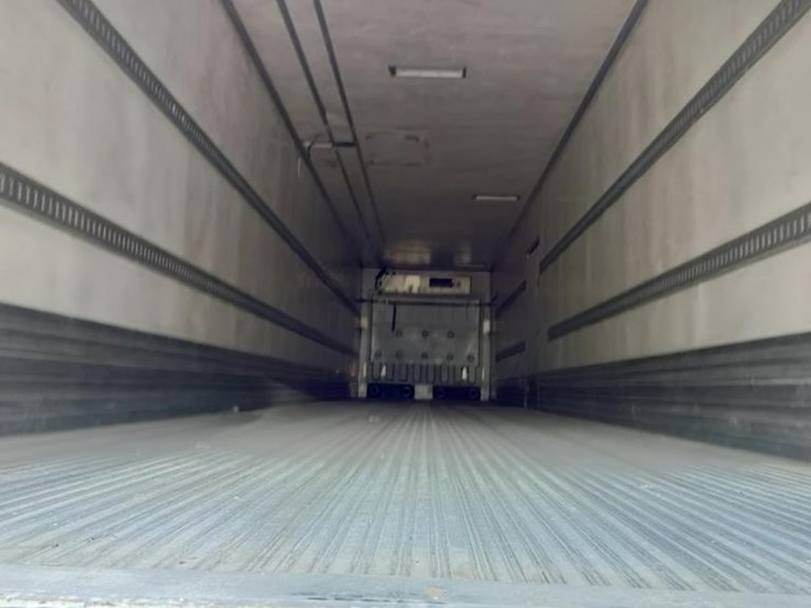 2010-utility-48'-reefer-image-11