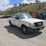 2006-ford-ranger-image-2