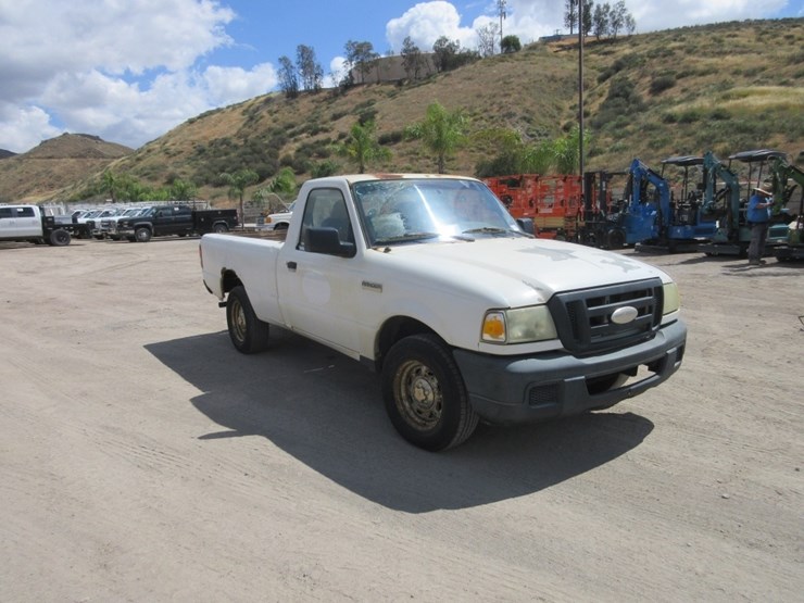 2006-ford-ranger-image-2
