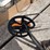 #2139-•-vortex-youth-compound-bow-image-9