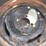 #2135-•-(2)-implement-tires-image-7