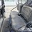 kubota-rtvx1140-image-17
