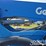 2018-genie-gth636-image-8