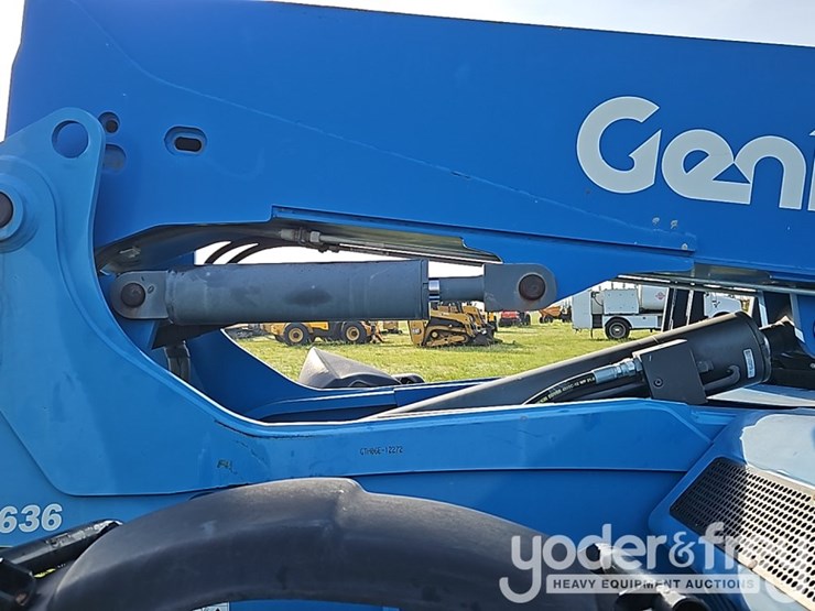 2018-genie-gth636-image-8