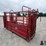 stronghold-cattle-chute-image-3