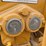 caterpillar-twenty-two-image-35