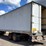 utility-53'-reefer-image-8