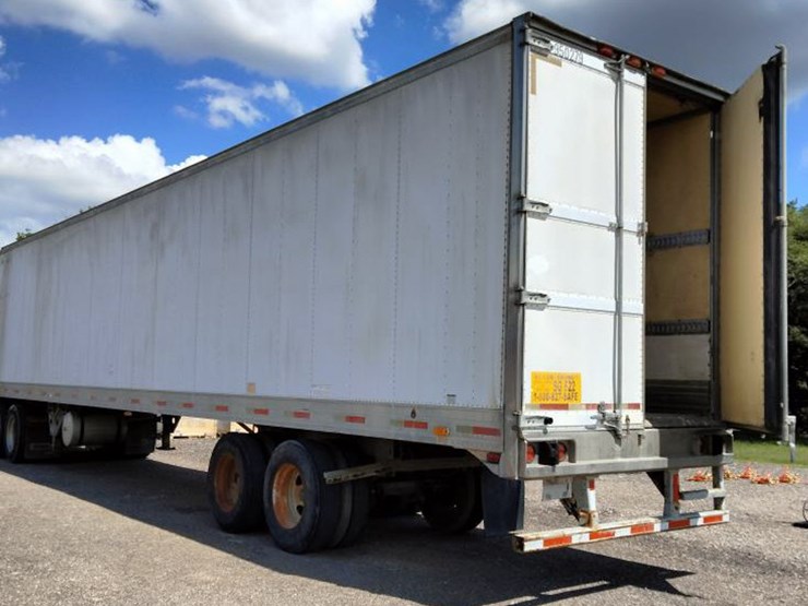 utility-53'-reefer-image-8