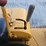 1985-dresser-td-8e-crawler-dozer-image-24