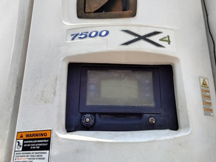 2010-utility-48'-reefer-image-2