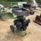 2274---new-tozz-viper-301cc-chipper-shredder-image-1