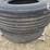 michelin-radial-x-truck-tires-image-3