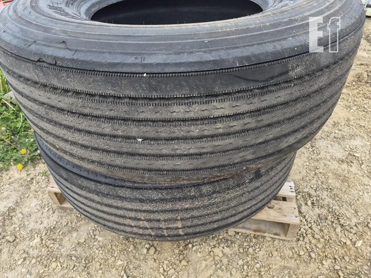 michelin-radial-x-truck-tires-image-3