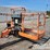 2018-jlg-400s-image-10