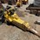 sb552-epiroc-hydraulic-hammer-attachment-image-2