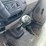 2008-ford-f250-xl-image-13