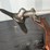#6062-•-stihl-fs55-edger-image-3